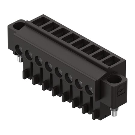 Festo Assortment Of Plugs NEKM-C-8 NEKM-C-8